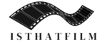 isthatfilm.com logo