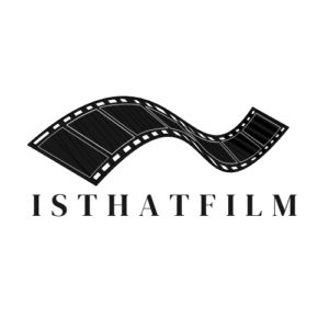 isthatfilm.com logo